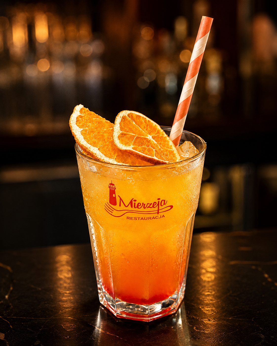 Drink Mierzeja