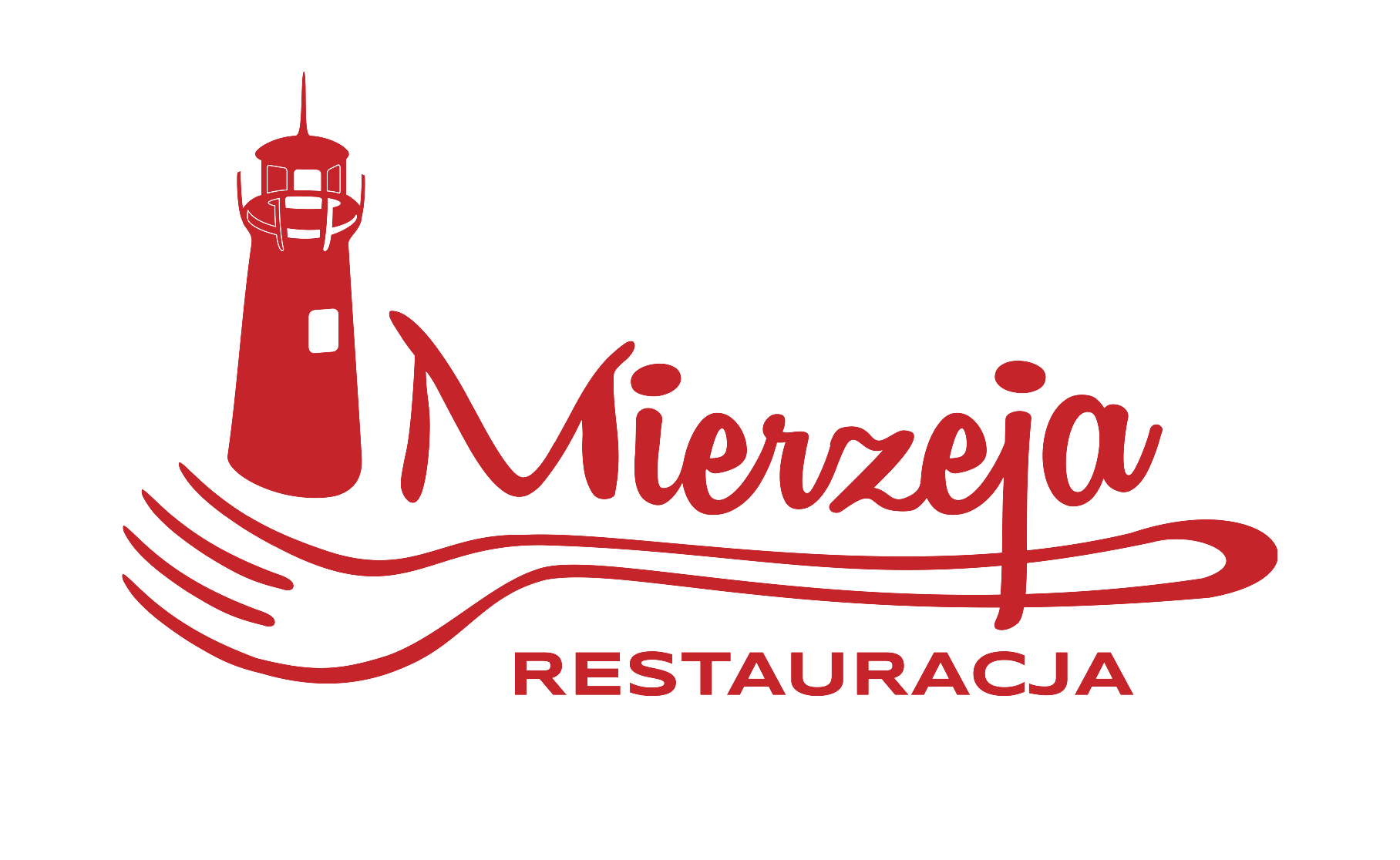 Restauracja Mierzeja